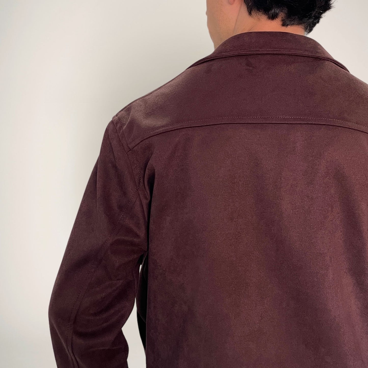 SOBRECAMISA CONFORT GAEL