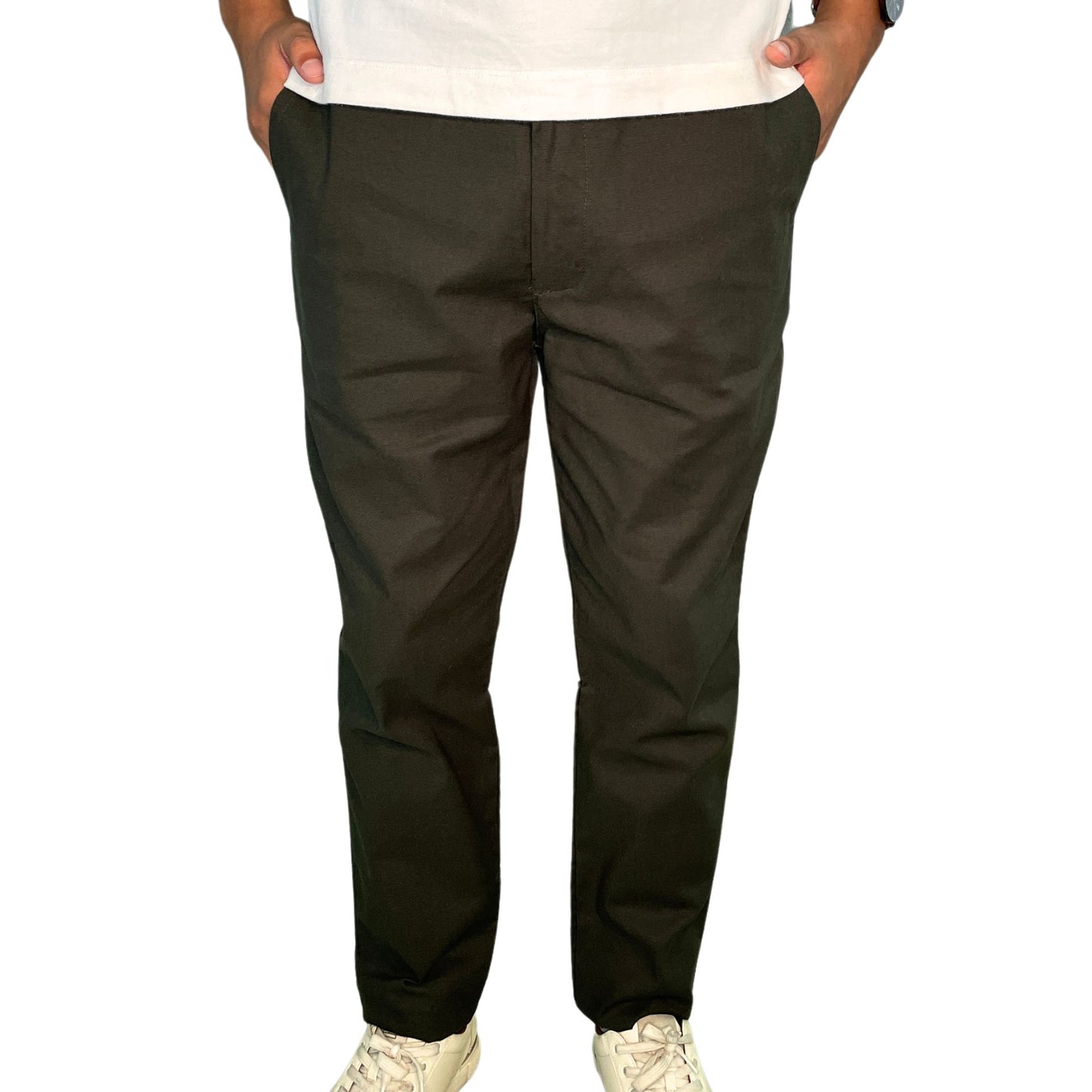 PANTALON FARREL