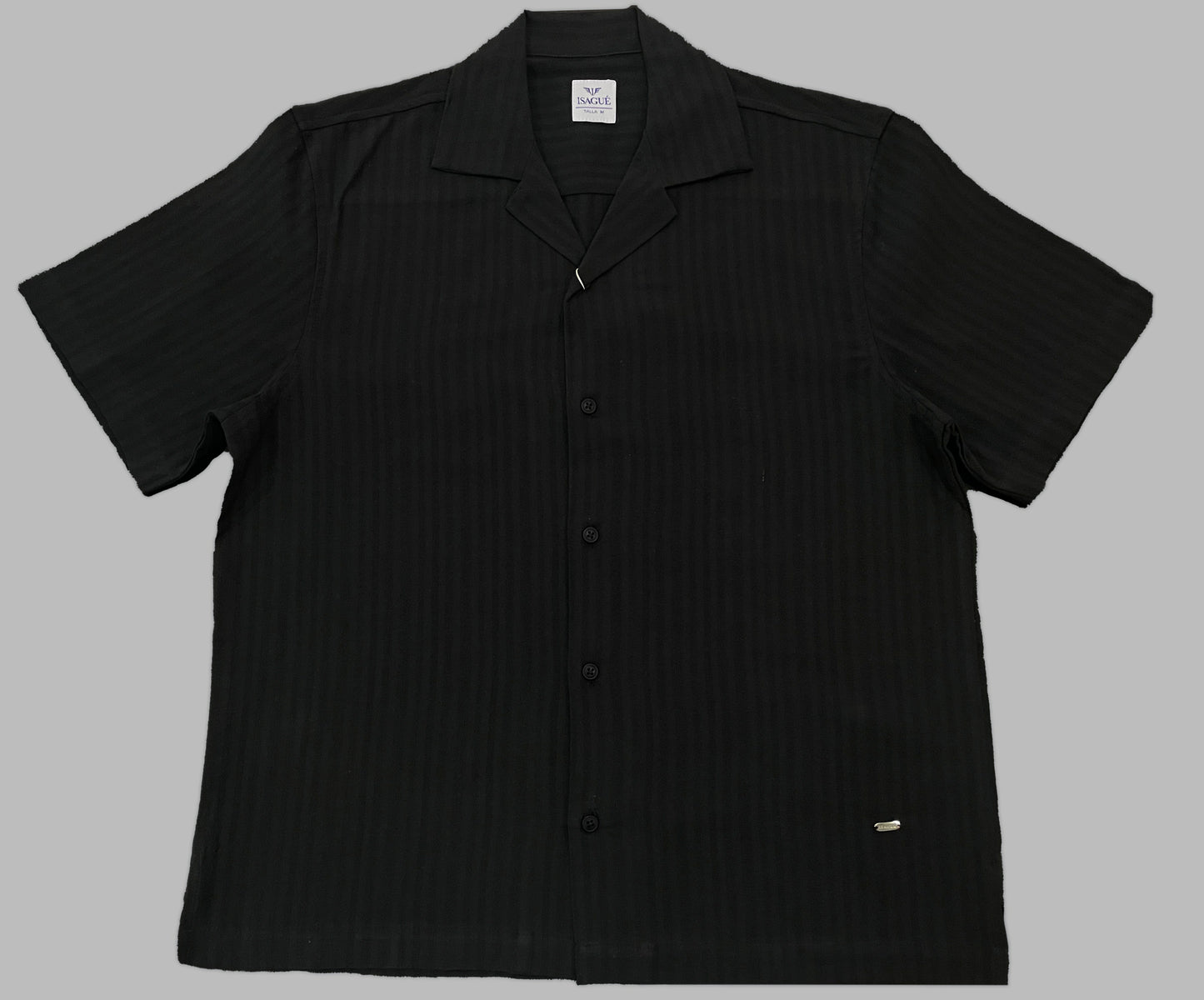 CAMISA PLAYERO INASHA