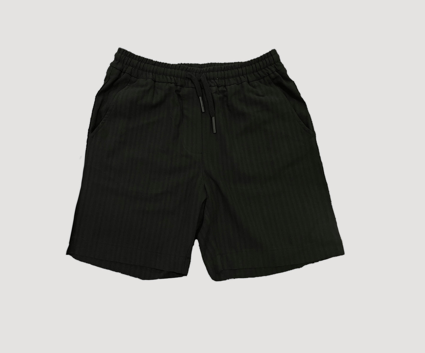 SHORT JOGGER INASHA